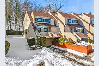 4 John Bean Court, Port Washington, NY 11050 - Photo 1