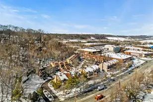 4 John Bean Ct, Port Washington, NY 11050 - Photo 31