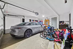 4 John Bean Ct, Port Washington, NY 11050 - Photo 23