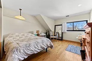 4 John Bean Ct, Port Washington, NY 11050 - Photo 13