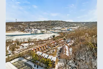 4 John Bean Court, Port Washington, NY 11050 - Photo 33