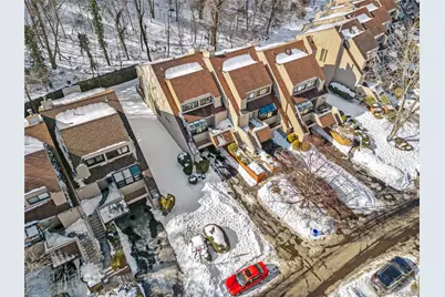 4 John Bean Court, Port Washington, NY 11050 - Photo 29