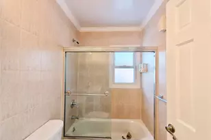 151-28 24th Rd Rd, Whitestone, NY 11357 - Photo 11