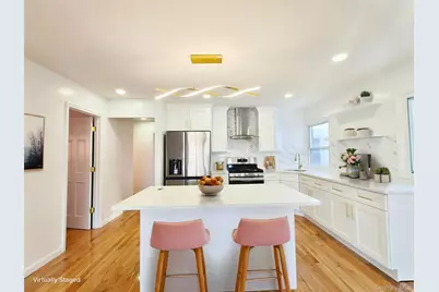 151-28 24th Rd Road, Whitestone, NY 11357 - Photo 3