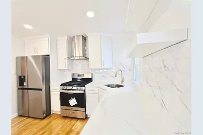 151-28 24th Rd Road, Whitestone, NY 11357 - Photo 11