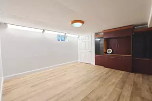 151-28 24th Rd Rd, Whitestone, NY 11357 - Photo 27