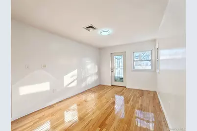 151-28 24th Rd Road, Whitestone, NY 11357 - Photo 19