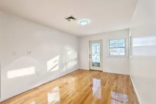 151-28 24th Rd Rd, Whitestone, NY 11357 - Photo 19