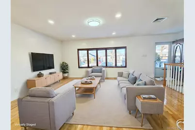 151-28 24th Rd Road, Whitestone, NY 11357 - Photo 7