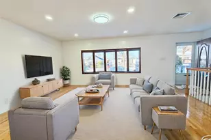 151-28 24th Rd Rd, Whitestone, NY 11357 - Photo 7