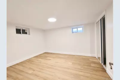 151-28 24th Rd Road, Whitestone, NY 11357 - Photo 19