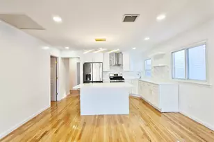 151-28 24th Rd Rd, Whitestone, NY 11357 - Photo 25