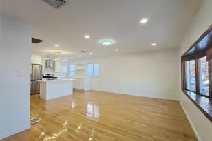 151-28 24th Rd Rd, Whitestone, NY 11357 - Photo 17