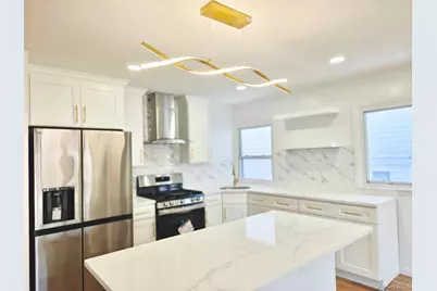 151-28 24th Rd Road, Whitestone, NY 11357 - Photo 9