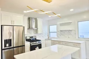 151-28 24th Rd Rd, Whitestone, NY 11357 - Photo 9