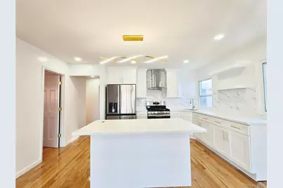 151-28 24th Rd Road, Whitestone, NY 11357 - Photo 21