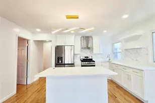 151-28 24th Rd Rd, Whitestone, NY 11357 - Photo 21