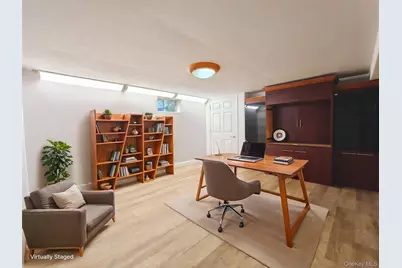 151-28 24th Rd Road, Whitestone, NY 11357 - Photo 29