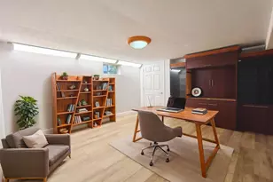 151-28 24th Rd Rd, Whitestone, NY 11357 - Photo 29