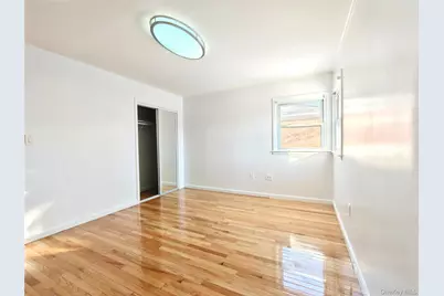 151-28 24th Rd Road, Whitestone, NY 11357 - Photo 15