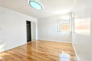 151-28 24th Rd Rd, Whitestone, NY 11357 - Photo 15