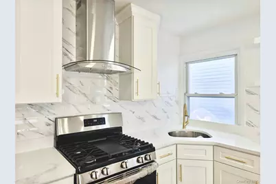 151-28 24th Rd Road, Whitestone, NY 11357 - Photo 13