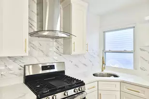 151-28 24th Rd Rd, Whitestone, NY 11357 - Photo 13