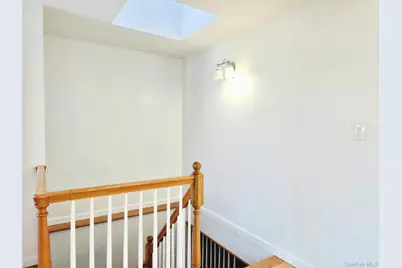 151-28 24th Rd Road, Whitestone, NY 11357 - Photo 23