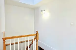 151-28 24th Rd Rd, Whitestone, NY 11357 - Photo 23