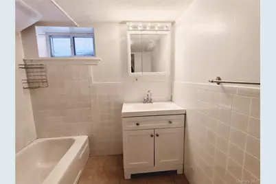 151-28 24th Rd Road, Whitestone, NY 11357 - Photo 21