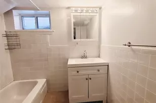 151-28 24th Rd Rd, Whitestone, NY 11357 - Photo 21