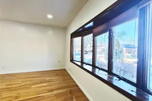 151-28 24th Rd Rd, Whitestone, NY 11357 - Photo 3