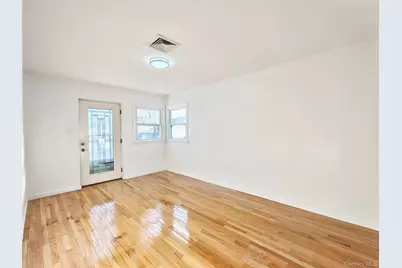 151-28 24th Rd Road, Whitestone, NY 11357 - Photo 13