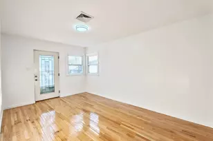 151-28 24th Rd Rd, Whitestone, NY 11357 - Photo 13