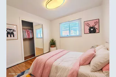 151-28 24th Rd Road, Whitestone, NY 11357 - Photo 5