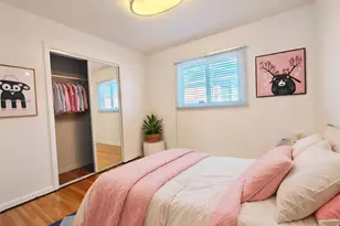 151-28 24th Rd Rd, Whitestone, NY 11357 - Photo 5