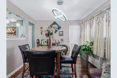 601 Chautauqua Avenue, West Hempstead, NY 11552 - Photo 5