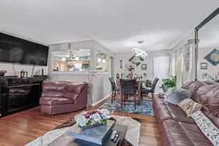 601 Chautauqua Ave, West Hempstead, NY 11552 - Photo 3