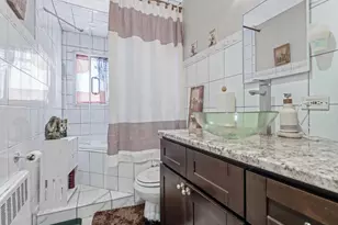 601 Chautauqua Ave, West Hempstead, NY 11552 - Photo 11
