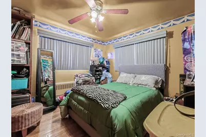 601 Chautauqua Avenue, West Hempstead, NY 11552 - Photo 9