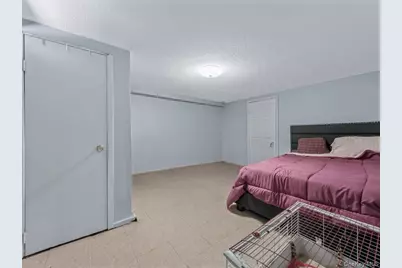 601 Chautauqua Avenue, West Hempstead, NY 11552 - Photo 13