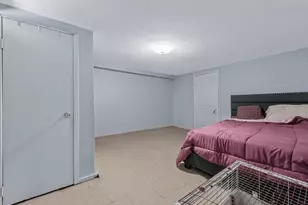 601 Chautauqua Ave, West Hempstead, NY 11552 - Photo 13