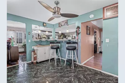 601 Chautauqua Avenue, West Hempstead, NY 11552 - Photo 7