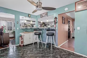 601 Chautauqua Ave, West Hempstead, NY 11552 - Photo 7