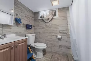 601 Chautauqua Ave, West Hempstead, NY 11552 - Photo 15