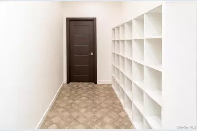 4 Lewis Lane, Bloomingburg, NY 12721 - Photo 13