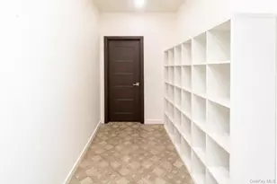 4 Lewis Ln, Bloomingburg, NY 12721 - Photo 13