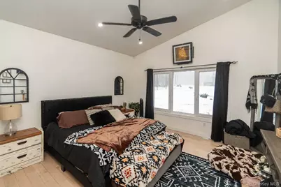 4 Lewis Lane, Bloomingburg, NY 12721 - Photo 17