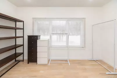 4 Lewis Lane, Bloomingburg, NY 12721 - Photo 19