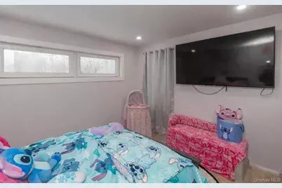 4 Lewis Lane, Bloomingburg, NY 12721 - Photo 33